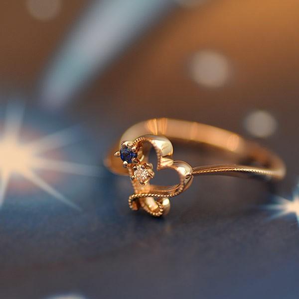 |Cg10 u[Tt@CA×_ChO n[g PT900 K18 K10Ή  a 4 9