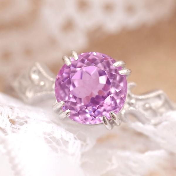 P10 AAA Nc@Cg O Rj[`F tFsN PT900 K18 K10Ή