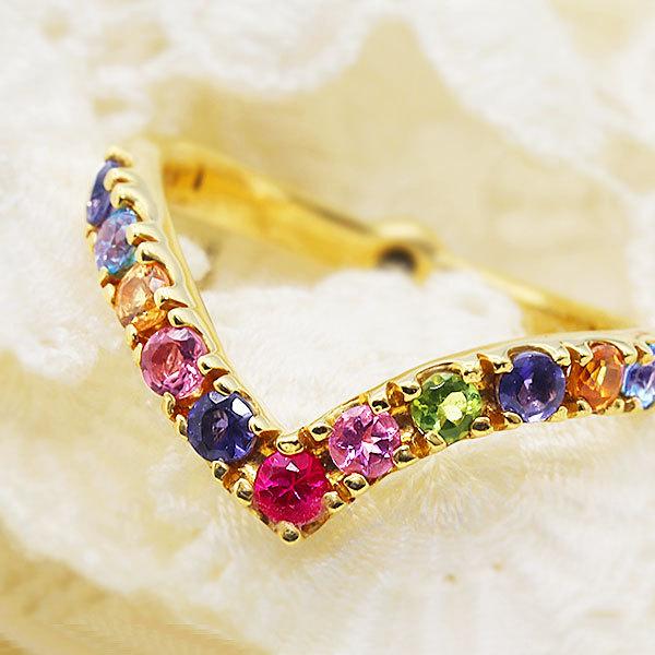 |Cg10 }`J[ ACICg gp[Y K[lbg g} AVXg Tt@CA r[ sL[O  PT900 K18 K10Ή