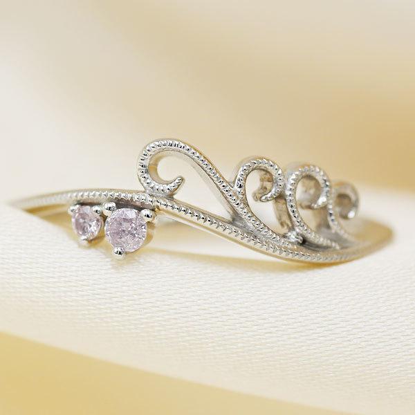 |Cg10 w J[sN_Ch O hM PT900 K18 K10Ή a 4 tFsN