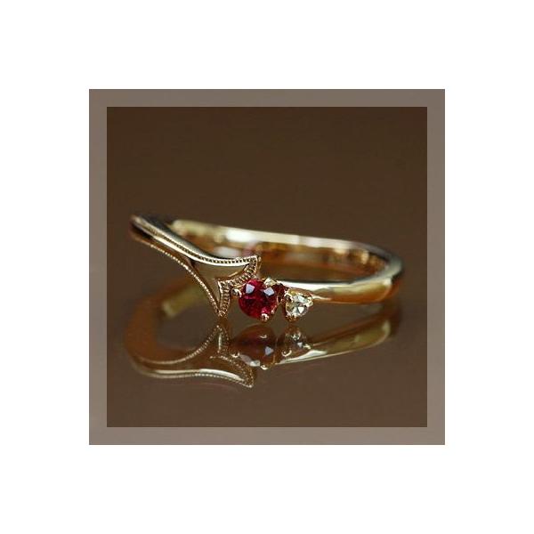 N[|oꒆ { fBbVTt@CA [YJbg_CO a 4 9 PT900 K18 K10Ή cp2