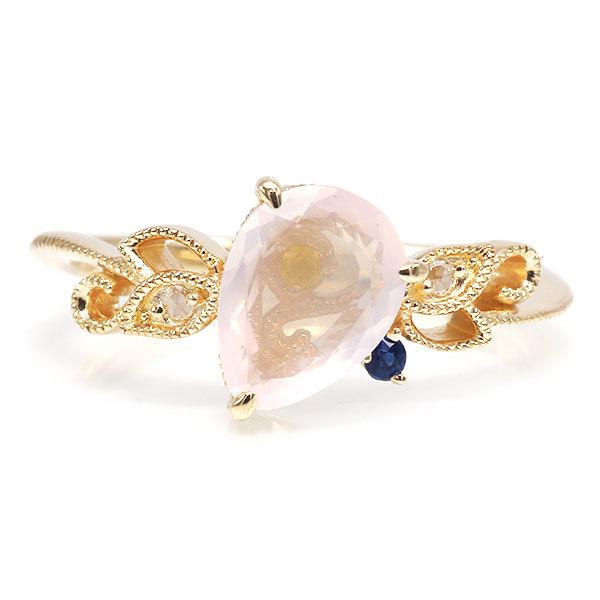 |Cg10 ʌ [YNI[c Tt@CA [YJbg_Ch O tBO[i PT900 K18 K10Ή tFsN