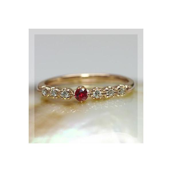 |Cg10 fBbVTt@CA _CAh Vv O a 9 PT900 K18 K10Ή@