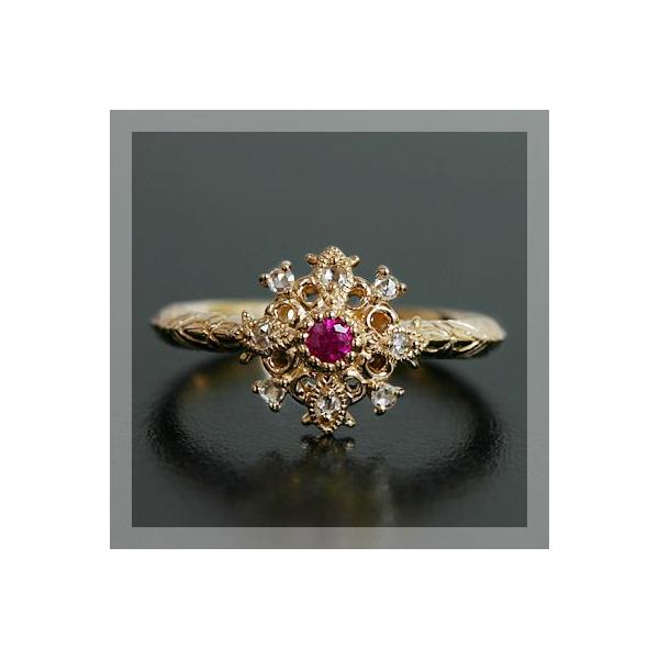 P10 r[ [YJbg_CO GUxX a 4 7 PT900 K18 K10Ή