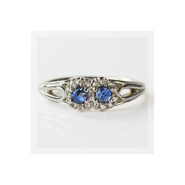 |Cg10 TG^[vCYЂ̃[YJbgu[Tt@CA [YJbg_CO a 4 9 PT900 K18 K10Ή