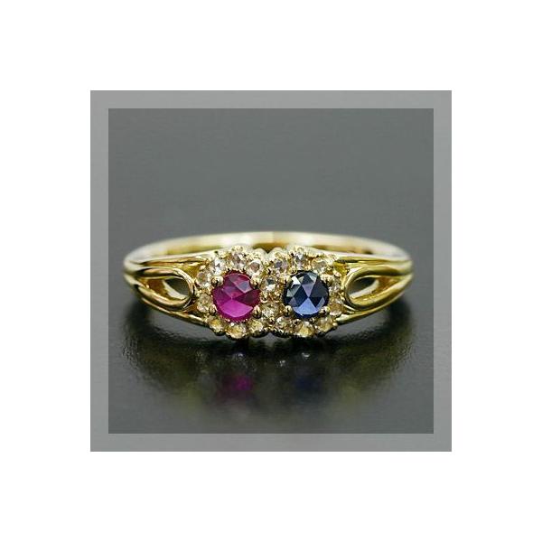 |Cg10 cC r[eB[ r[ u[Tt@CA [YJbg_CO a 4 7 9 PT900 K18 K10Ή