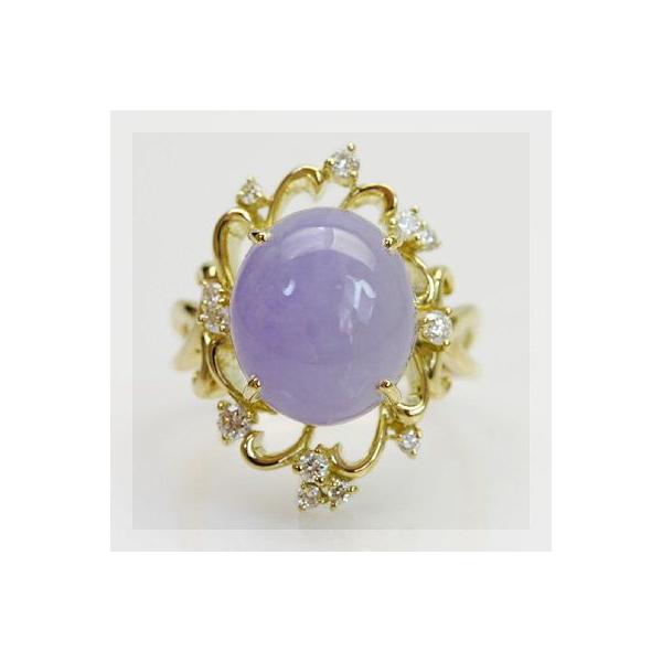 N[|oꒆ Ĕ1{ XN x_[qXC _ChO a 4 5 PT900 K18 K10Ή cp3