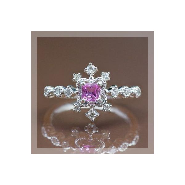 N[|oꒆ sNTt@CA _ChO fR[ a 4 9 K18 K10Ή tFsN cp2