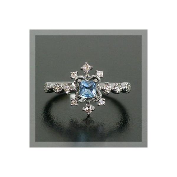 N[|oꒆ T^}AAtJ[i ANA} _Ch O fR[ a 3 K18 K10Ή cp3