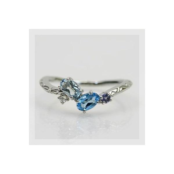 |Cg10 X^CbVJ[ ANA} u[gp[Y ACICgO a 3 11 PT900 K18 K10Ή