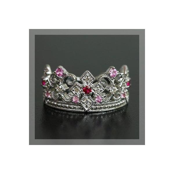 N[|oꒆ XB[g NE r[ sNTt@CA _Ch O PT900 K18 K10Ή a 4 7 9 tFsN cp3