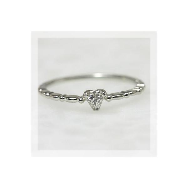 _Ch@n[gVFCv@X^CbVO PT900 K18 K10Ή a 4