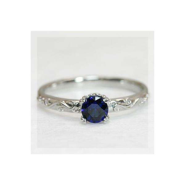 |Cg10 u[Tt@CAc^̗tO a 9 PT900 K18 K10Ή