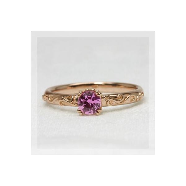 |Cg10 4mm sNTt@CA c^̗t O a 9 PT900 K18 K10Ή tFsN