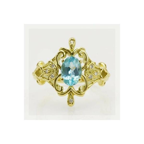 N[|oꒆ AeB[Nt[ Ap^Cg _ChO PT900 K18 K10Ή a 4 cp3