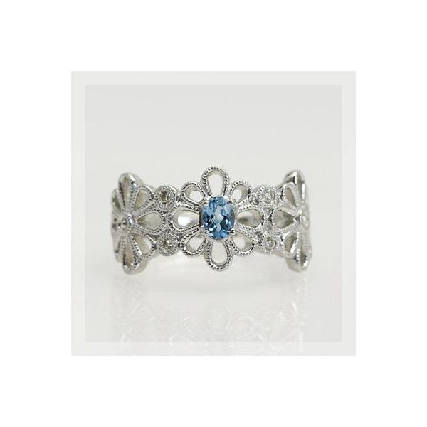 N[|oꒆ T^}A AtJ[i ANA} h}[Kbg [X O a 3 PT900 K18 K10Ή cp2