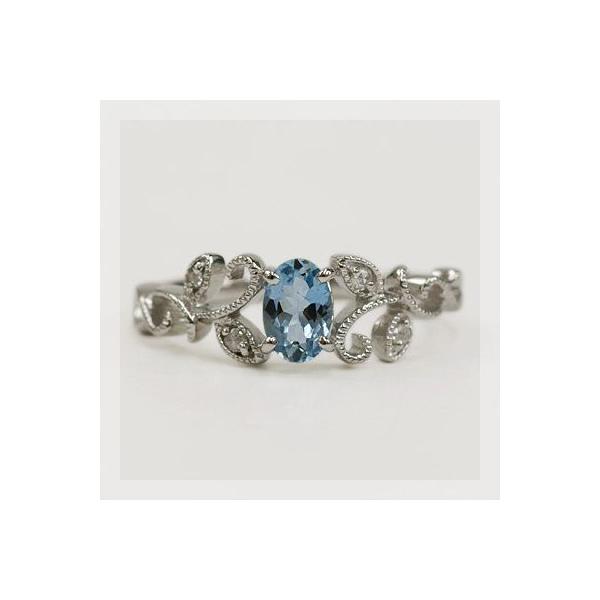 N[|oꒆ T^}AAtJ[i ANA} [YJbg_Ch O c^̗tC PT900 K18 K10Ή a 3 cp2