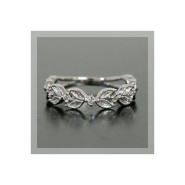 [YJbg_ChO wt@[Wx a 4 PT900 K18 K10Ή