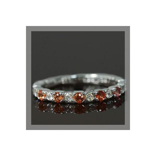 v`i900 IWTt@CA [YJbg_ChXg[gO a 4 9