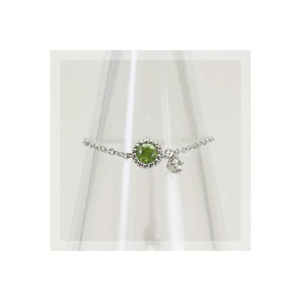 fB[X   AA f}gChK[lbg a `F[O