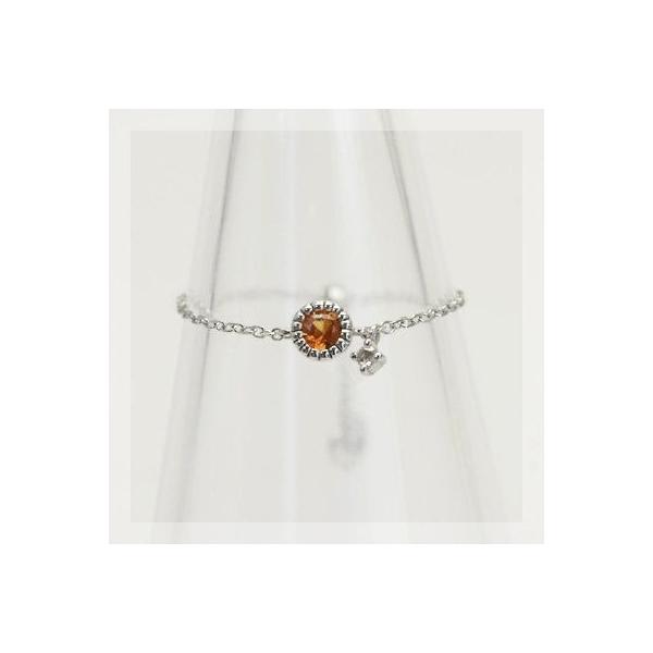 fB[X   AA IWTt@CA a΃`F[O  9