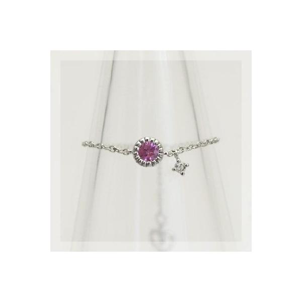 N[|oꒆ fB[X   AA sNTt@CA a΃`F[O  9 tFsN cp2