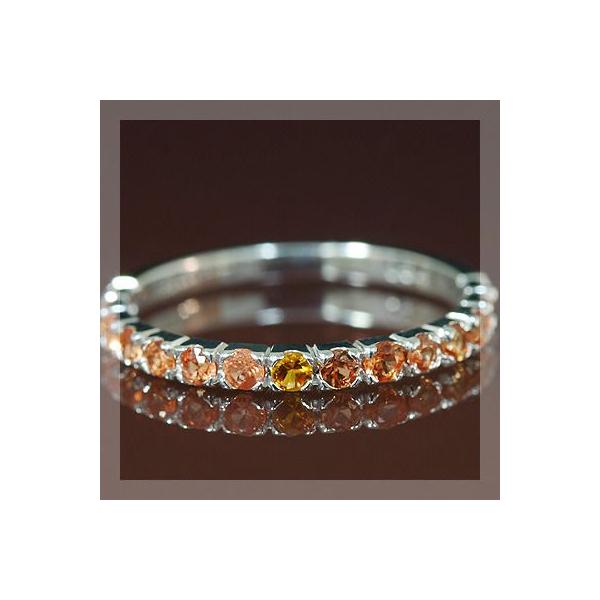 |Cg10 2~ IWTt@CA ~bNX Xg[gO a 9 PT900 K18 K10Ή