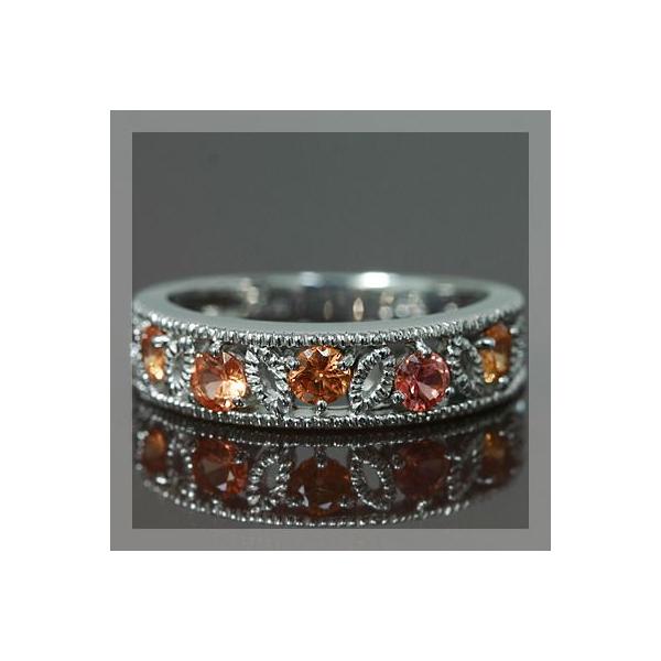 IWTt@CA~bNX~łAeB[NfUCO a 9 PT900 K18 K10Ή