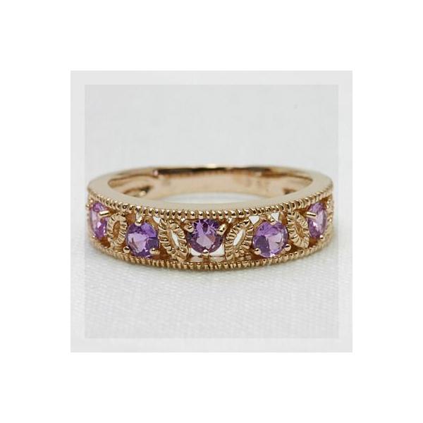 oCIbgTt@CA~łAeB[NfUCO a 9 PT900 K18 K10Ή