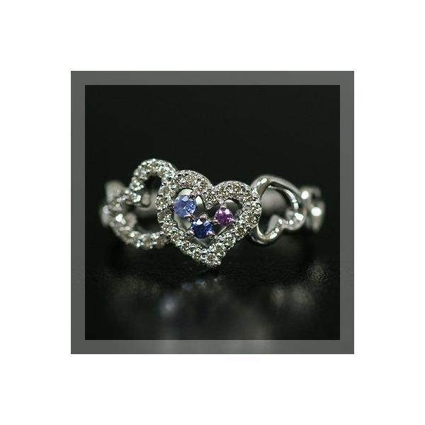 u[Tt@CA _ChO PT900 K18 K10Ή@a 4 9