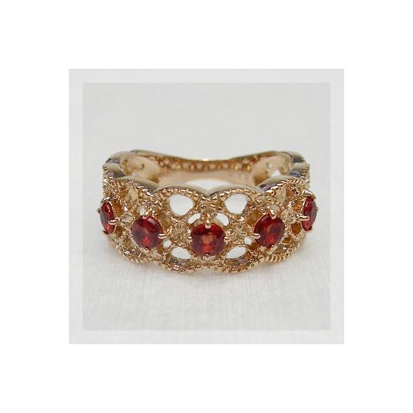 |Cg10 fBbVTt@CA [X[N O a 9 PT900 K18 K10Ή