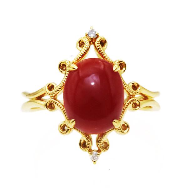 1{ 2.04ct ԎX 0.02ct_Ch O #13 a 3@