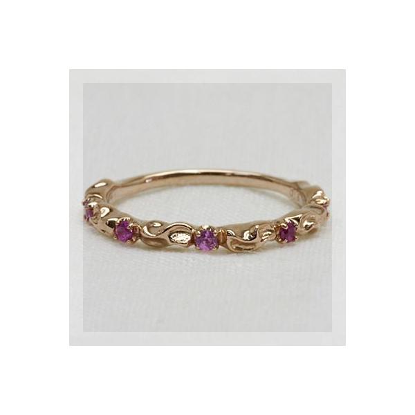 |Cg10 sNTt@CAc^̗tVGbgO PT900 K18 K10Ή a 9 tFsN