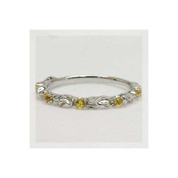 CG[Tt@CAc^̗tVGbgO  PT900 K18 K10Ή a 9