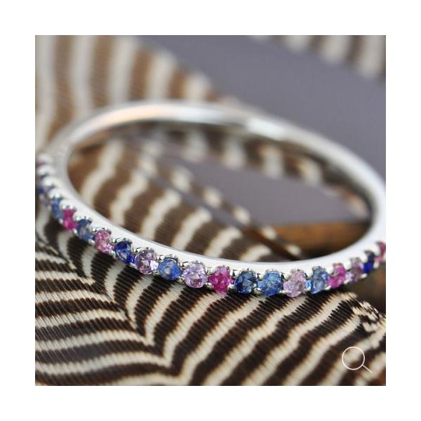 |Cg10 ~bNXJ[Tt@CAɂ̃Xg[gO a 9 PT900 K18 K10Ή