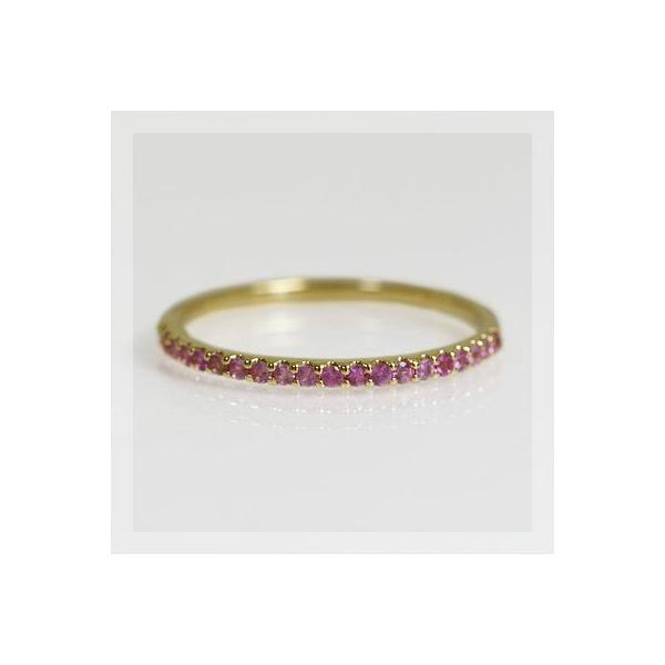 |Cg10 sNTt@CA ɃXg[gO PT900 K18 K10Ή tFsN