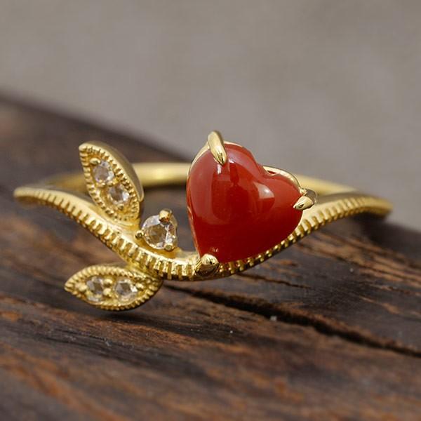 n[g ԎX [YJbg_CO [tC  PT900 K18 K10Ή a 3