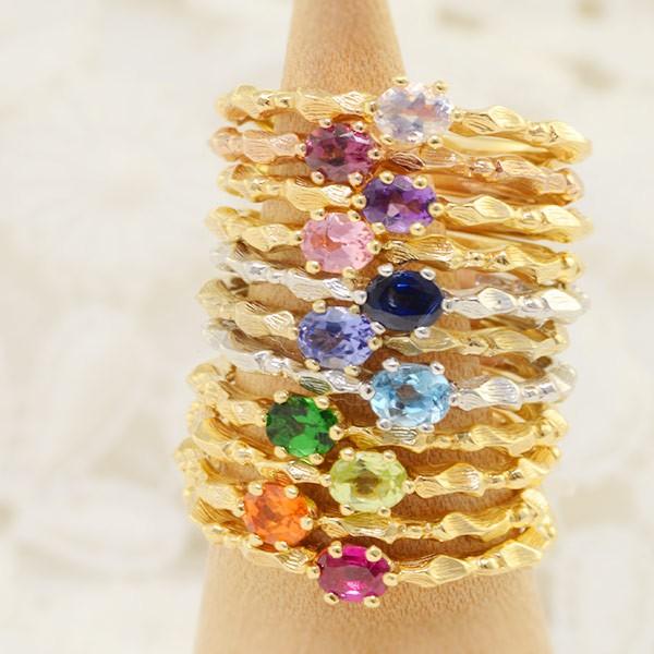 P10 w  11ޑIׂ El J[fBX O 119Ή @PT900 K18 K10Ή