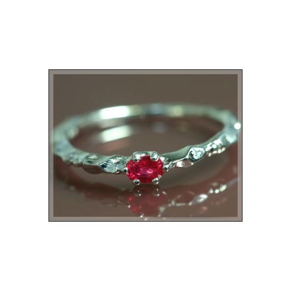 sNXsl O@El J[fBX 119Ή   PT900 K18 K10Ή tFsN