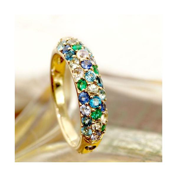 N[|oꒆ AJ }`J[pFO VA@TNgyeuN̗ @PT900 K18 K10Ή cp3