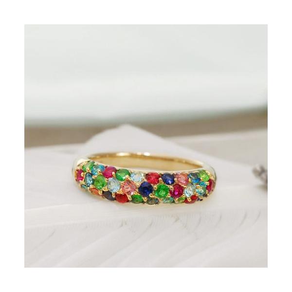 N[|oꒆ AJ }`J[pFO gR CX^u[̗ PT900 K18 K10Ή cp3