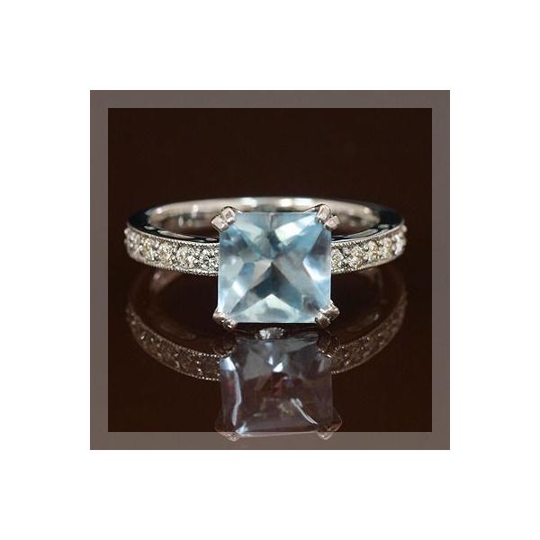 |Cg10 u[gp[Y XNGAotgbv _ChO a 4 11 PT900 K18 K10Ή