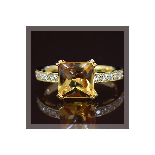 VgXNGAotgbv _ChO a 4 11 PT900 K18 K10Ή