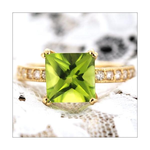 N[|oꒆ yhbgXNGAotgbv _ChO t@T[h a 4 8 PT900 K18 K10Ή cp3