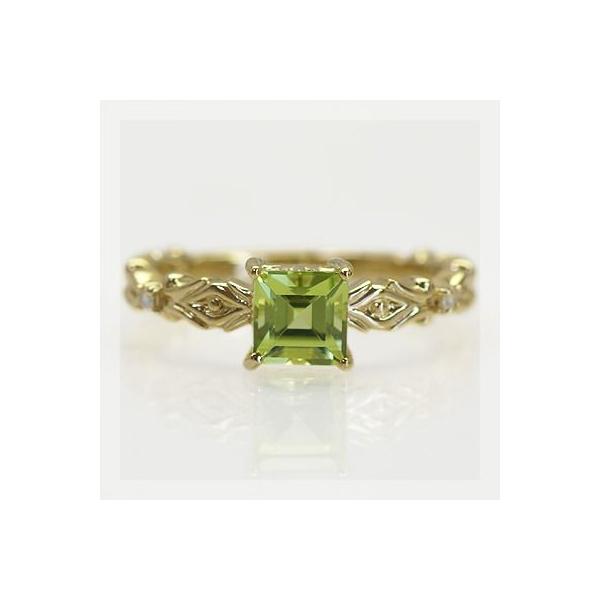 N[|oꒆ yhbg [YJbg_ChO a 4 8 PT900 K18 K10Ή cp2