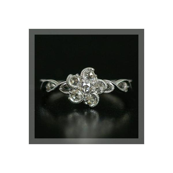 P10 [YJbg_Ch ltB ~łO a 4 PT900 K18 K10Ή