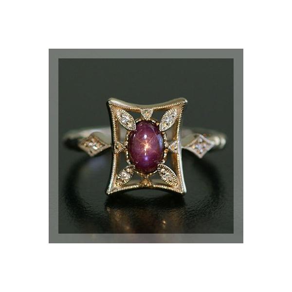 |Cg10 X^[Tt@CA _ChO PT900 K18 K10Ή a 4 9