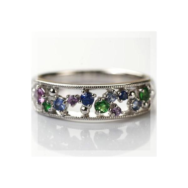 N[|oꒆ ~XgD[ u[n}`J[Tt@CA O PT900 K18 K10Ή a 9 cp2