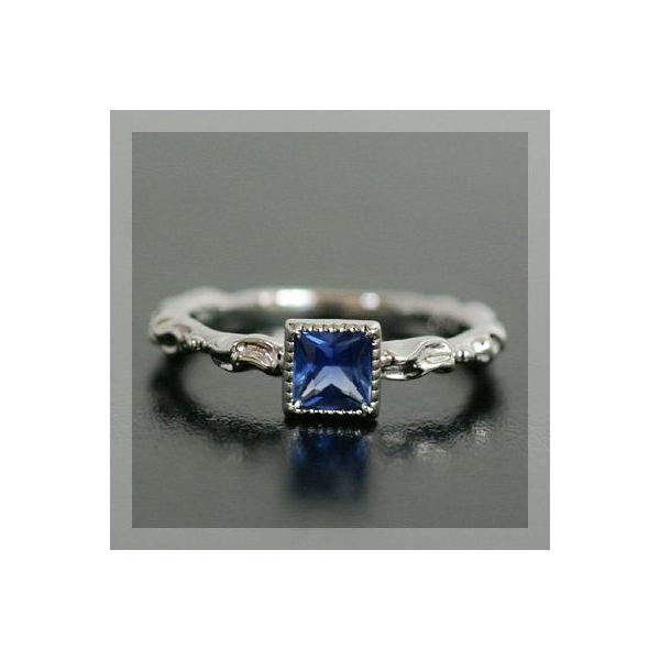 |Cg10 Tt@CA i`CEXNGAtFCXO  a 9 PT900 K18 K10Ή