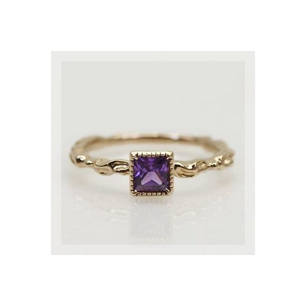 |Cg10 K @CIbgTt@CA i`CEXNGAtFCXO  a 9 PT900 K18 K10Ή